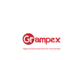grampex.com