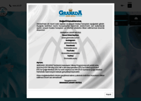 granada.com.tr