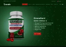 granalix.com