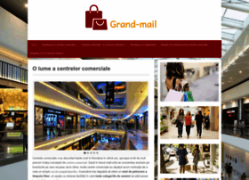 grand-mall.ro