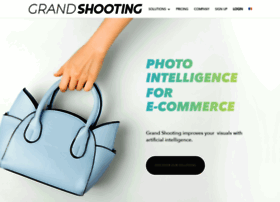 grand-shooting.com