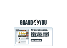 grand4u.de