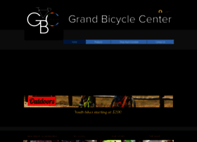 grandbicycle.com
