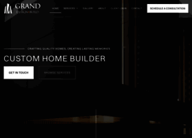 granddesignbuild.com