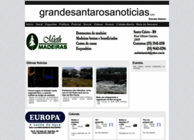 grandesantarosanoticias.com