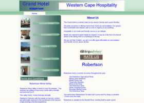 grandhotel.co.za