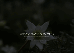 grandifloragrowers.com.au
