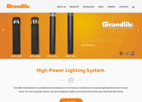 grandlite.com