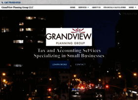 grandviewplanninggroup.com
