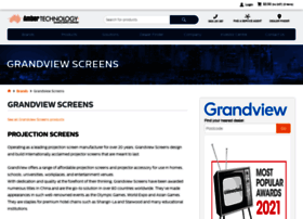 grandviewscreens.com.au