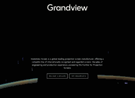 grandviewscreenusa.com