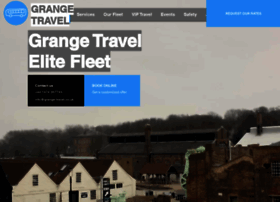 grange-travel.co.uk
