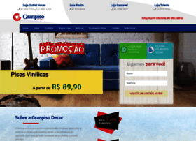 granpisodecor.com.br