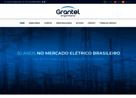 grantelengenharia.com.br