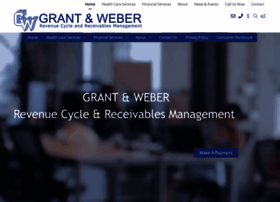 grantweber.com