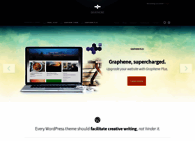 graphene-theme.com