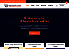 graphic-design-institute.com