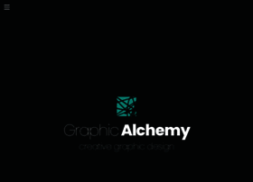 graphicalchemy.co.uk
