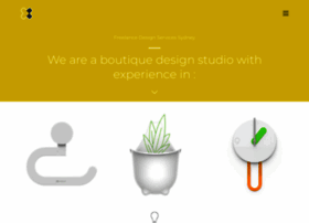 graphicdesignstudio.com.au