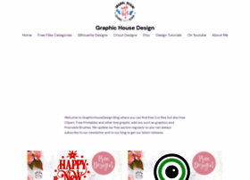 graphichousedesign.com