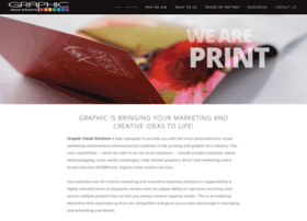 graphicprinting.com