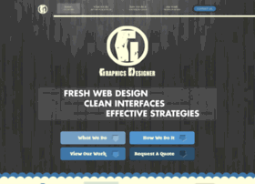 graphicsdesigner.co.za