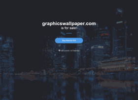 graphicswallpaper.com