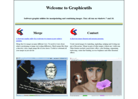 graphicutils.com