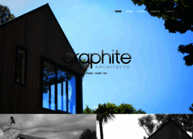 graphitearchitects.co.nz