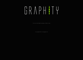 graphity.in
