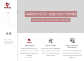 graphixter.com