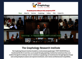 graphology.co.in