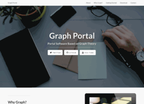 graphportal.com