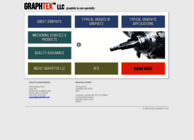 graphtekllc.com