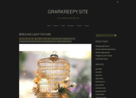 grarkreepy.site