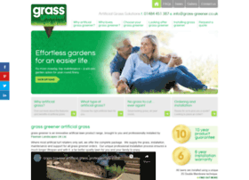 grass-greener.co.uk