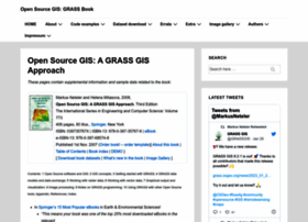 grassbook.org