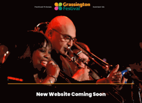grassington-festival.org.uk