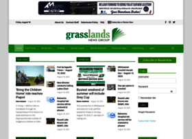 grasslandsnews.ca