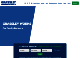 grassleyworks.com