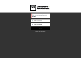 grassroots-recruitment.online