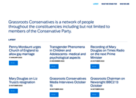 grassrootsconservatives.org.uk