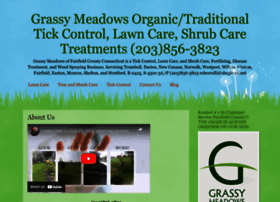 grassymeadowslawnshrubtick.com