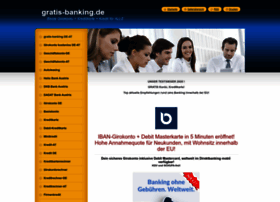 gratis-banking.de