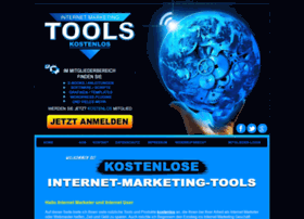 gratis-im-tools.com