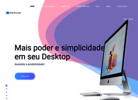 gratisnaweb.com.br