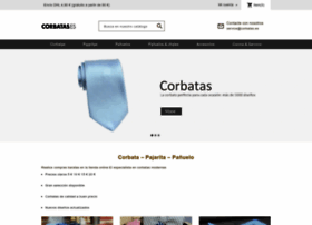 gravata.org