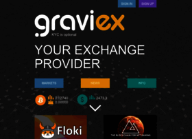 graviex.net