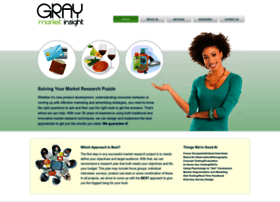 grayinsight.com