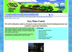 graywater.org